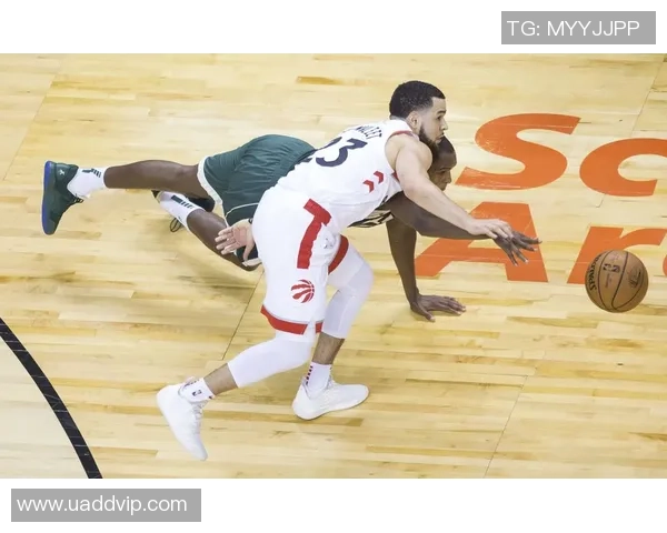 伯恩利U23对阵西布朗U23精彩对决展现年轻球员潜力与实力